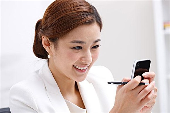 用什么软件写手机游戏脚本_游戏脚本手机可以用吗_手机游戏脚本用什么写