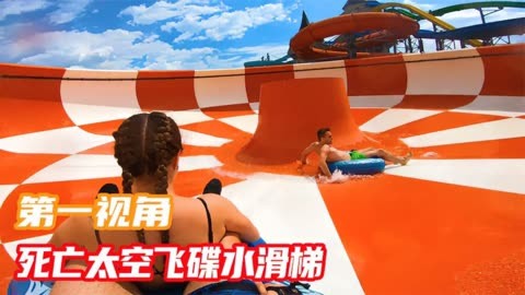 视角直播自由手机游戏有哪些_视频直播游戏_自由视角手机直播游戏