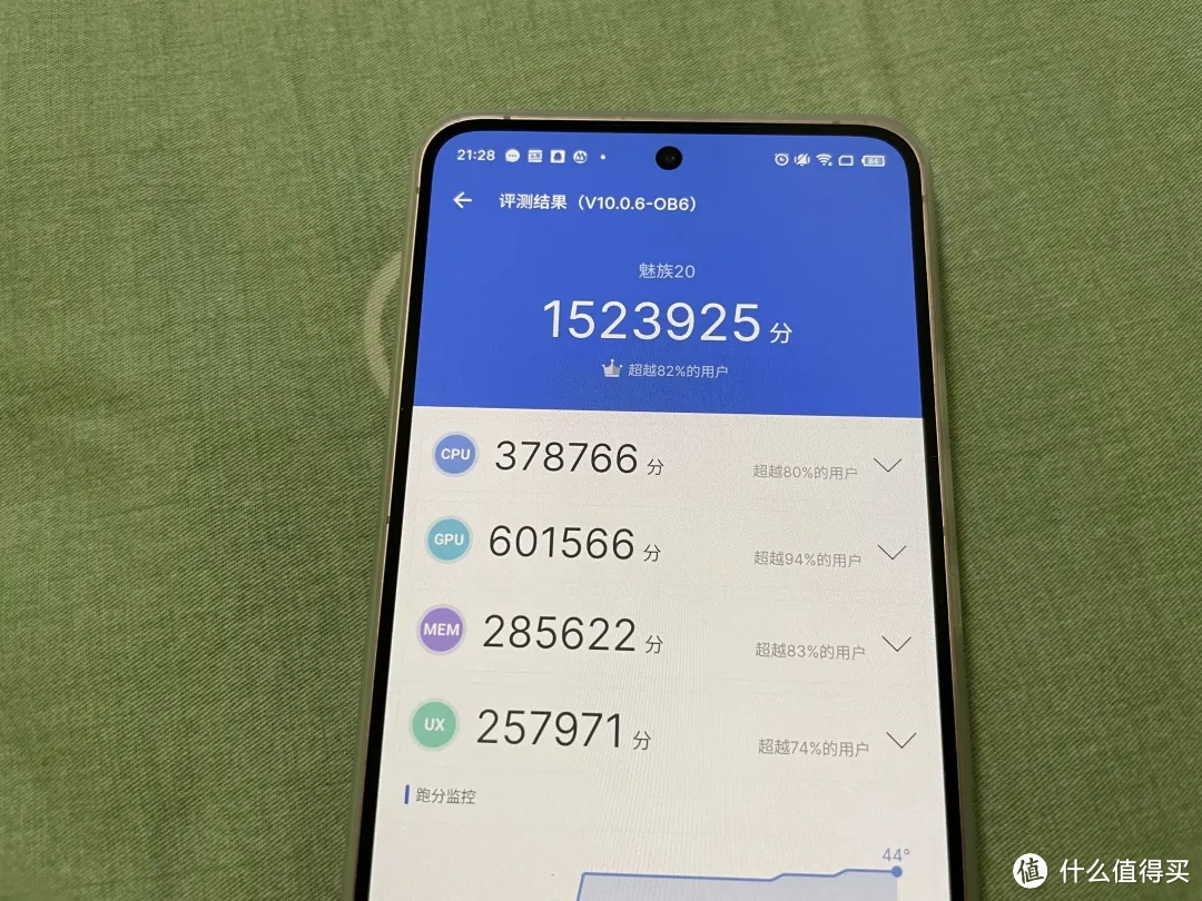 最惨游戏官方_手机受苦游戏_游戏手机惨淡