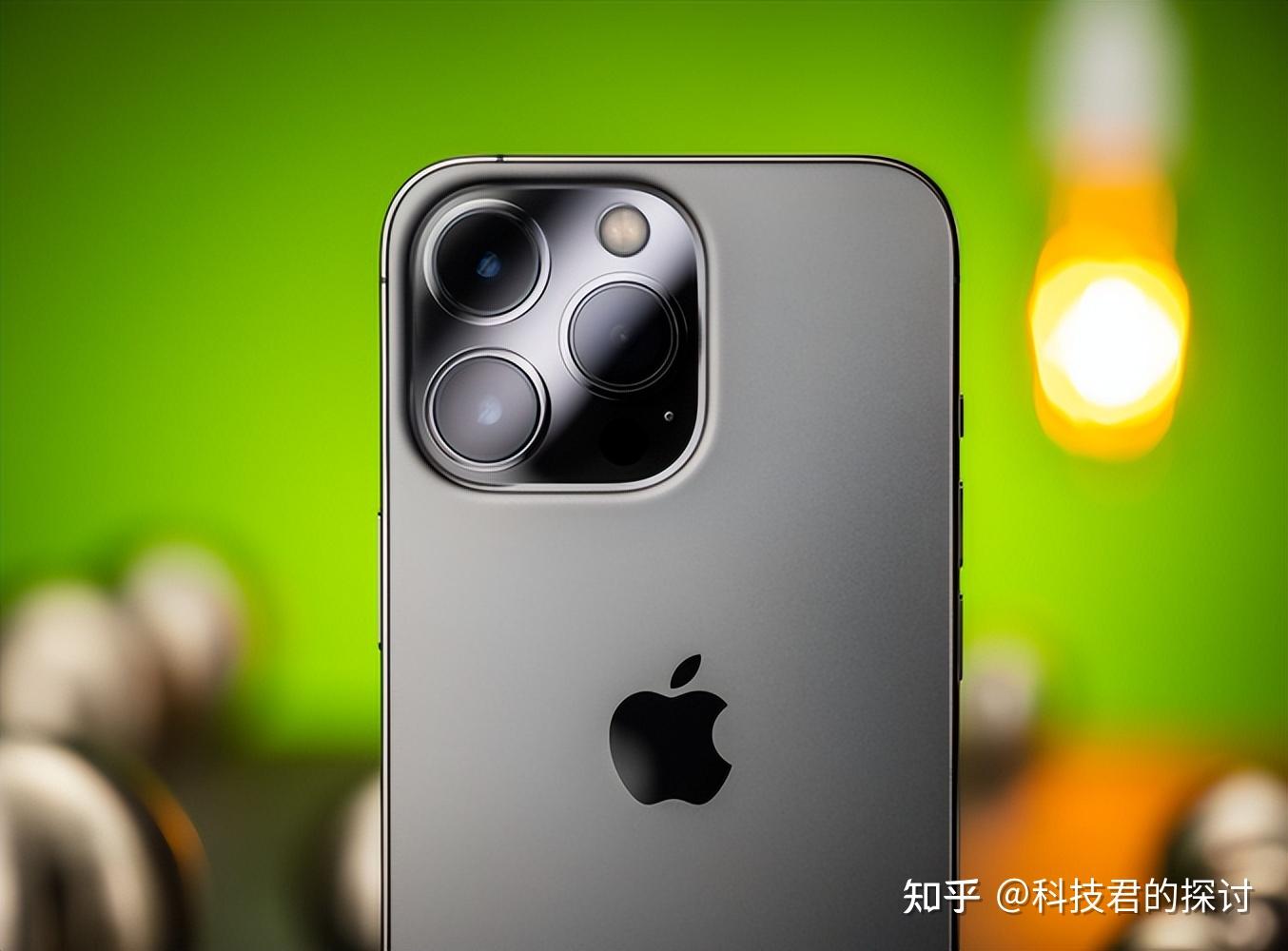 最惨游戏官方_游戏手机惨淡_手机受苦游戏