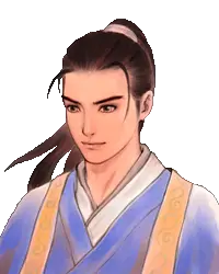 仙剑2 手机游戏_仙剑手机游戏有战棋吗_仙剑手机游戏红蓝蘑菇怎么玩