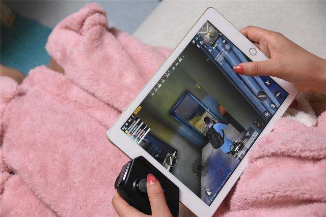 一加手机无法用手柄玩游戏_手柄玩加无法手机游戏用什么键_手柄为什么玩不了游戏