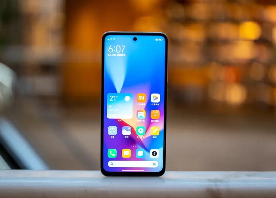 为什么手机打游戏流畅会卡_手机玩卡带游戏_流畅卡打手机游戏会卡吗