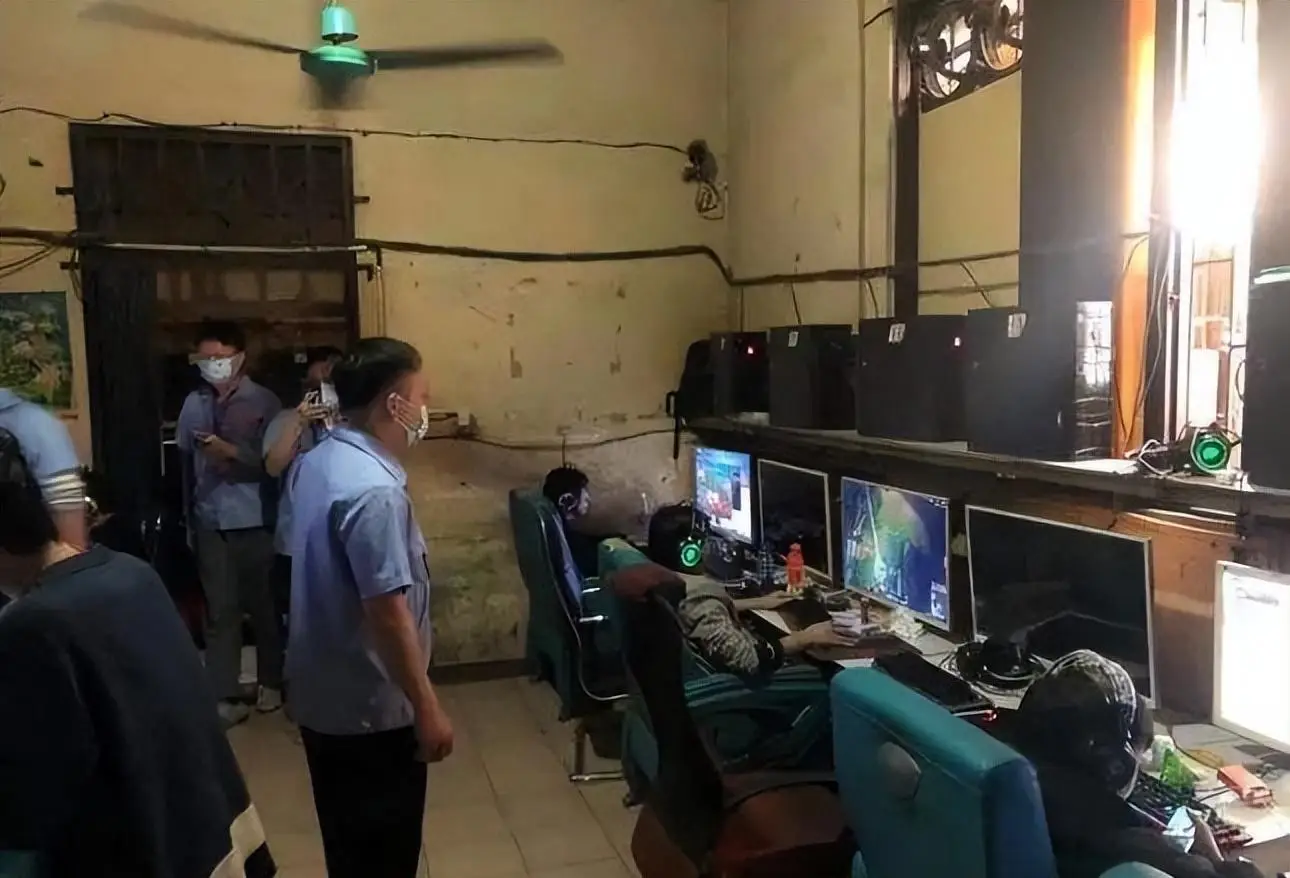 手机玩卡带游戏_为什么手机打游戏流畅会卡_流畅卡打手机游戏会卡吗