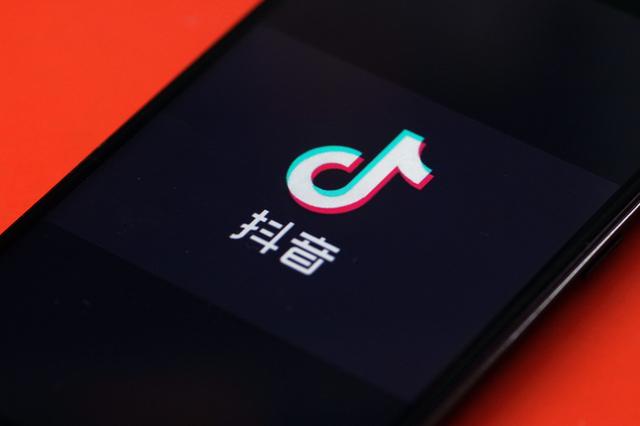抖音刷播放量_抖音刷播放量_抖音刷播放量
