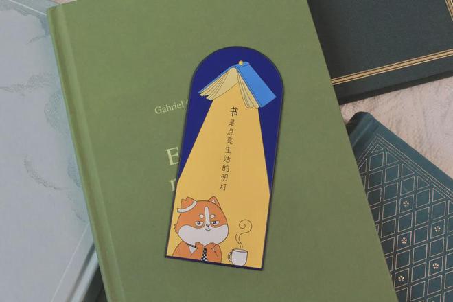 鼠标一般多长_鼠标多长算大手_游戏鼠标垫多长合适手机