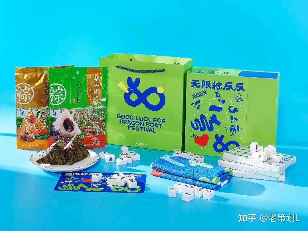 鼠标一般多长_游戏鼠标垫多长合适手机_鼠标多长算大手