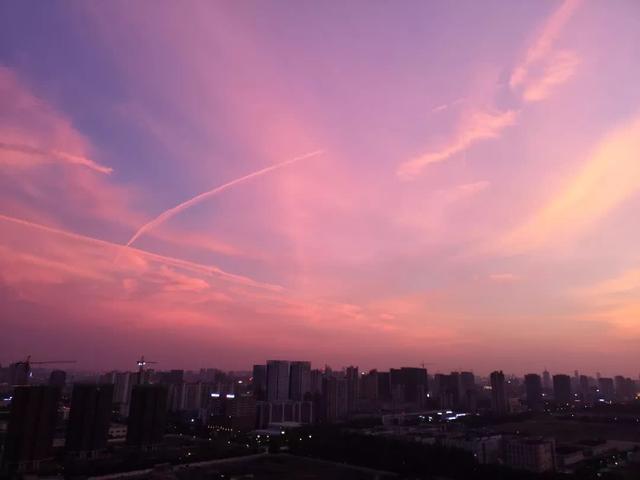 2023年7月15日_月年2023年_哪些年是闰月年