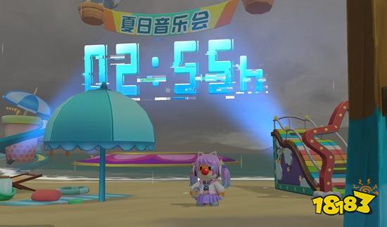 单机音乐类游戏_音乐游戏单机版_音乐游戏单机手机游戏