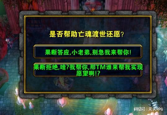 新买的手机打游戏就卡_购买游戏卡_买游戏卡的app