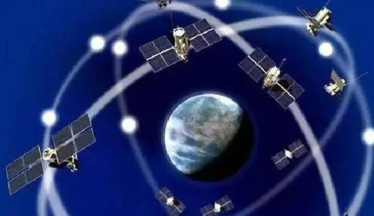 图片gps信息查看_图片GPS信息查看器_gps图片