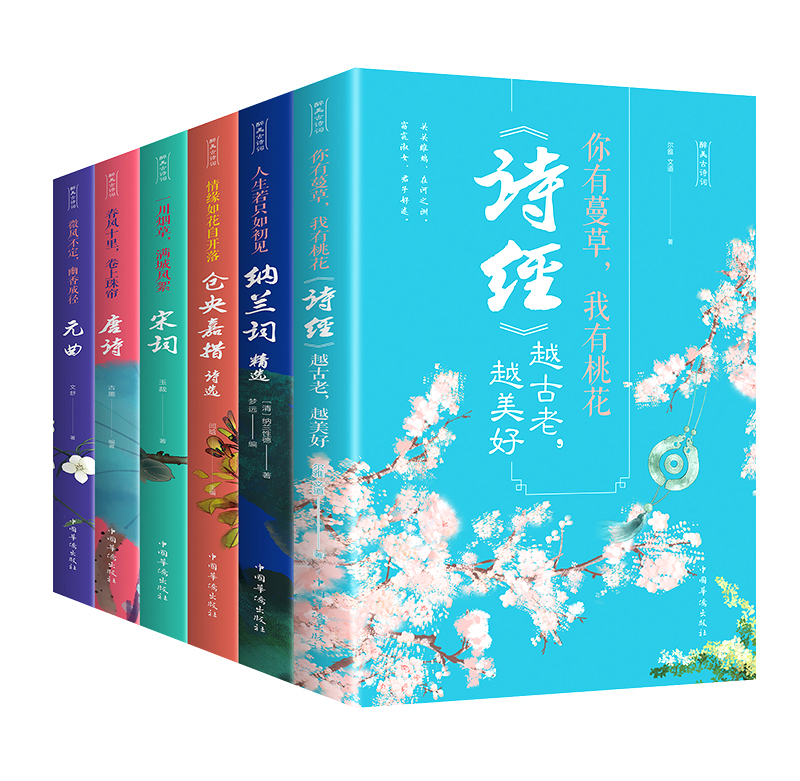 围棋定式软件安卓2.0_围棋定式软件手机版_围棋定式手机游戏
