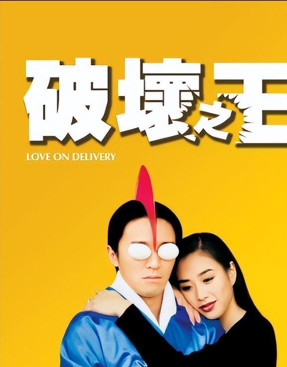 春节档电影排片_2022春节档电影_电影档春节评论