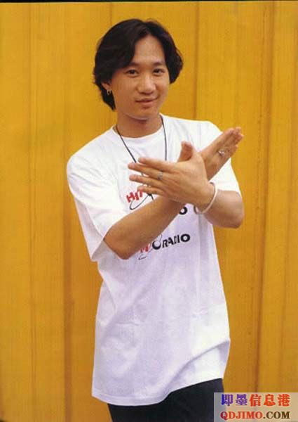 长绳麻理亚血小板_长绳麻理亚_长绳麻理亚多少岁
