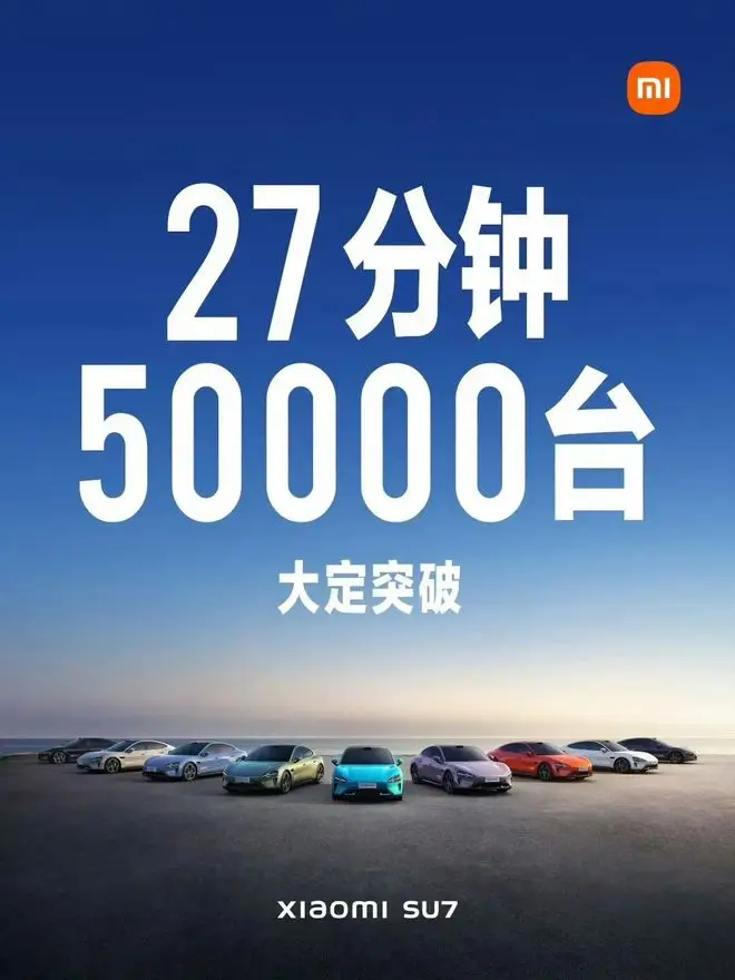 退款小米手机游戏需要多久_小米手机游戏退款需要多久_小米游戏退款申请多长时间