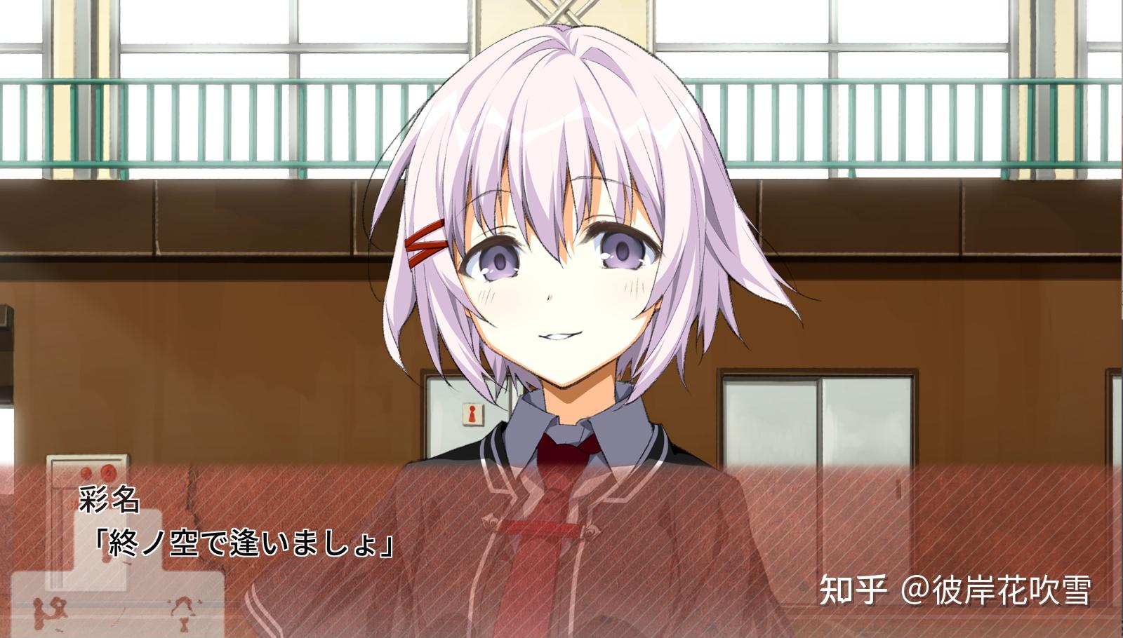 终之空remake_月姬remake_怒之铁拳remake