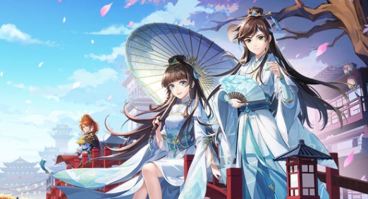 rpg水浒传_水浒传手机游戏主角用弓_水浒传rpg游戏攻略
