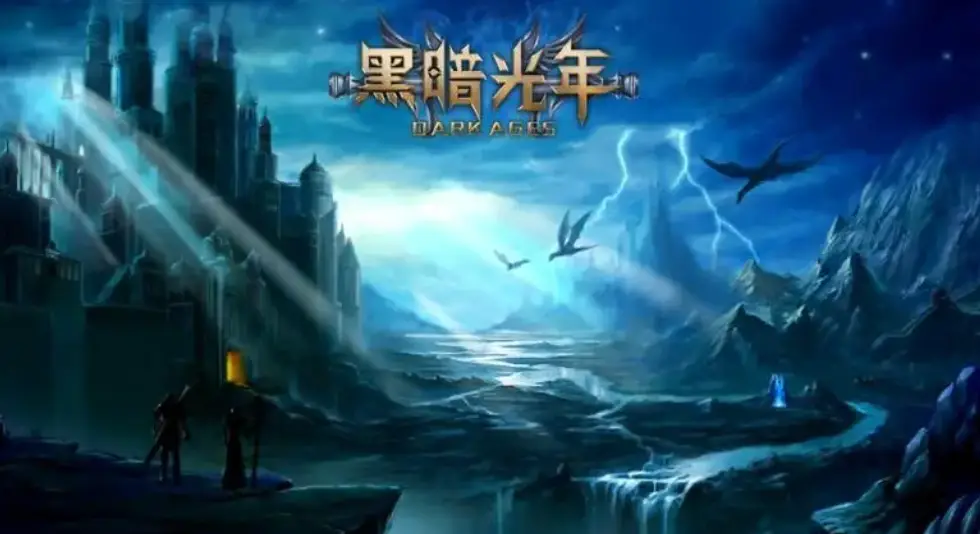 水浒传rpg游戏攻略_rpg水浒传_水浒传手机游戏主角用弓