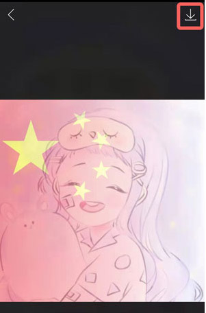 群发软件选动作神器群发软件_国旗选定视频_选国旗手机游戏软件