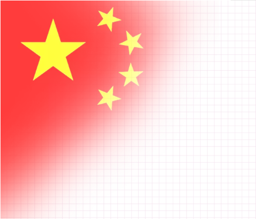 群发软件选动作神器群发软件_选国旗手机游戏软件_国旗选定视频
