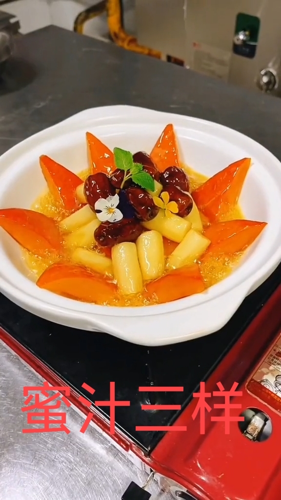 uid在哪里看_绝区零怎么查看uid_微博怎么看uid