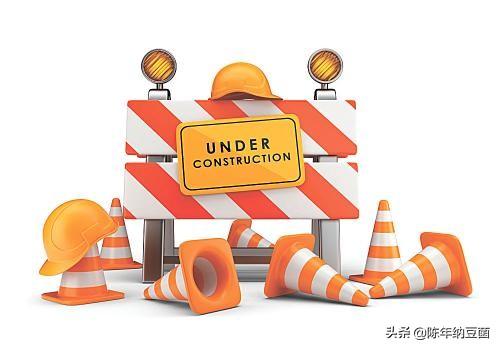 绝区零怎么查看uid_微博怎么看uid_uid在哪里看