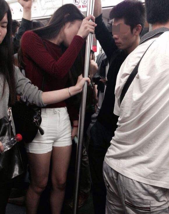 痴汉_痴汉_痴汉