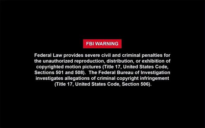 痴汉_痴汉_痴汉