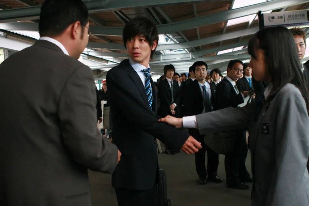 痴汉_痴汉_痴汉