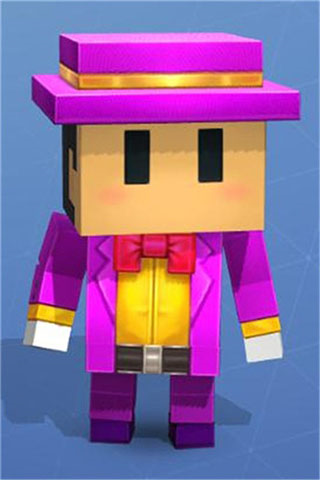 玩游戏腋窝就出汗_一玩手机游戏腋下就出汗_玩游戏腋窝出汗