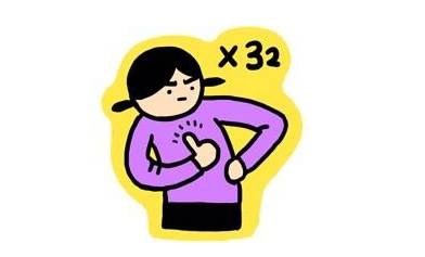 玩游戏腋窝就出汗_玩游戏腋窝出汗_一玩手机游戏腋下就出汗