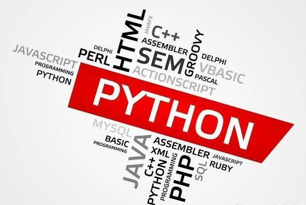 用法用量_ordpython用法_用法说明的英语