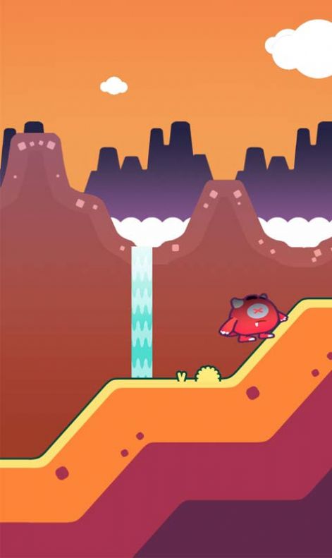 来袭是什么意思吗_手机版捕鱼游戏平台下载_追梦者来袭游戏下载版手机