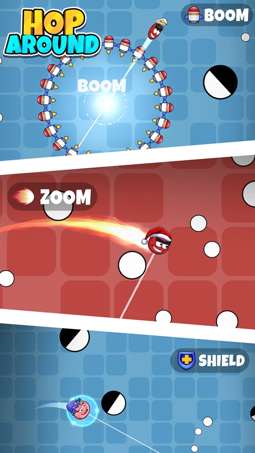 手机版捕鱼游戏平台下载_追梦者来袭游戏下载版手机_来袭是什么意思吗