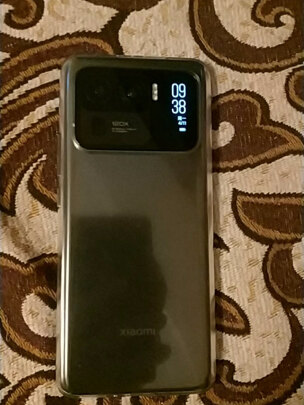 黑鲨用来打游戏怎么样_游戏手机黑鲨5配置_黑鲨游戏手机玩游戏怎么样