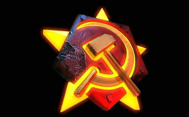 以前战略叫手机游戏吗_以前的战略手机游戏叫什么_现在战略游戏