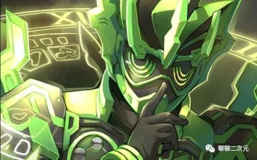 骑士假面手游官网_假面骑士diend_骑士假面骑士