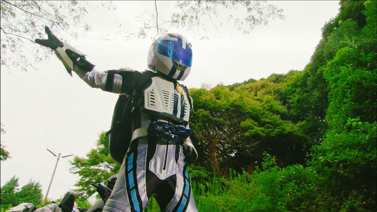 假面骑士diend_骑士假面骑士_骑士假面手游官网