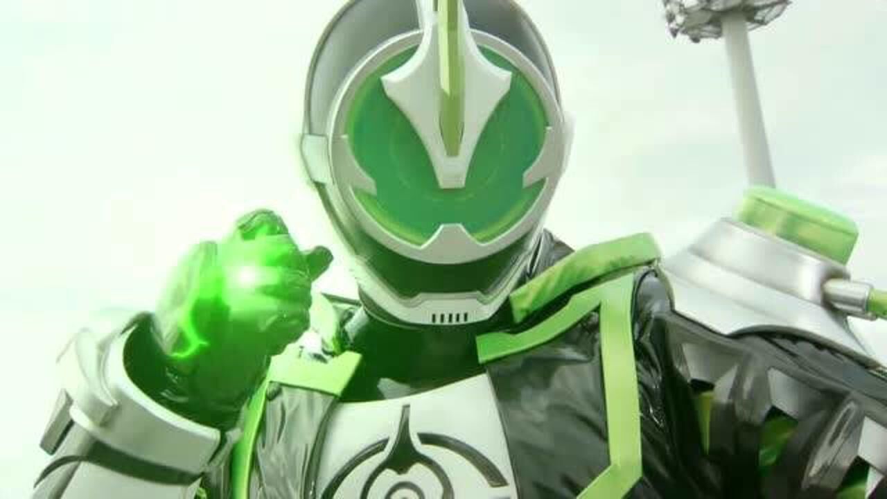 假面骑士diend_骑士假面骑士_骑士假面手游官网
