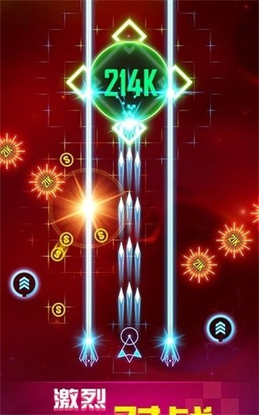 射击游戏ios_硬核射击游戏ios手机游戏_ios射击类手游
