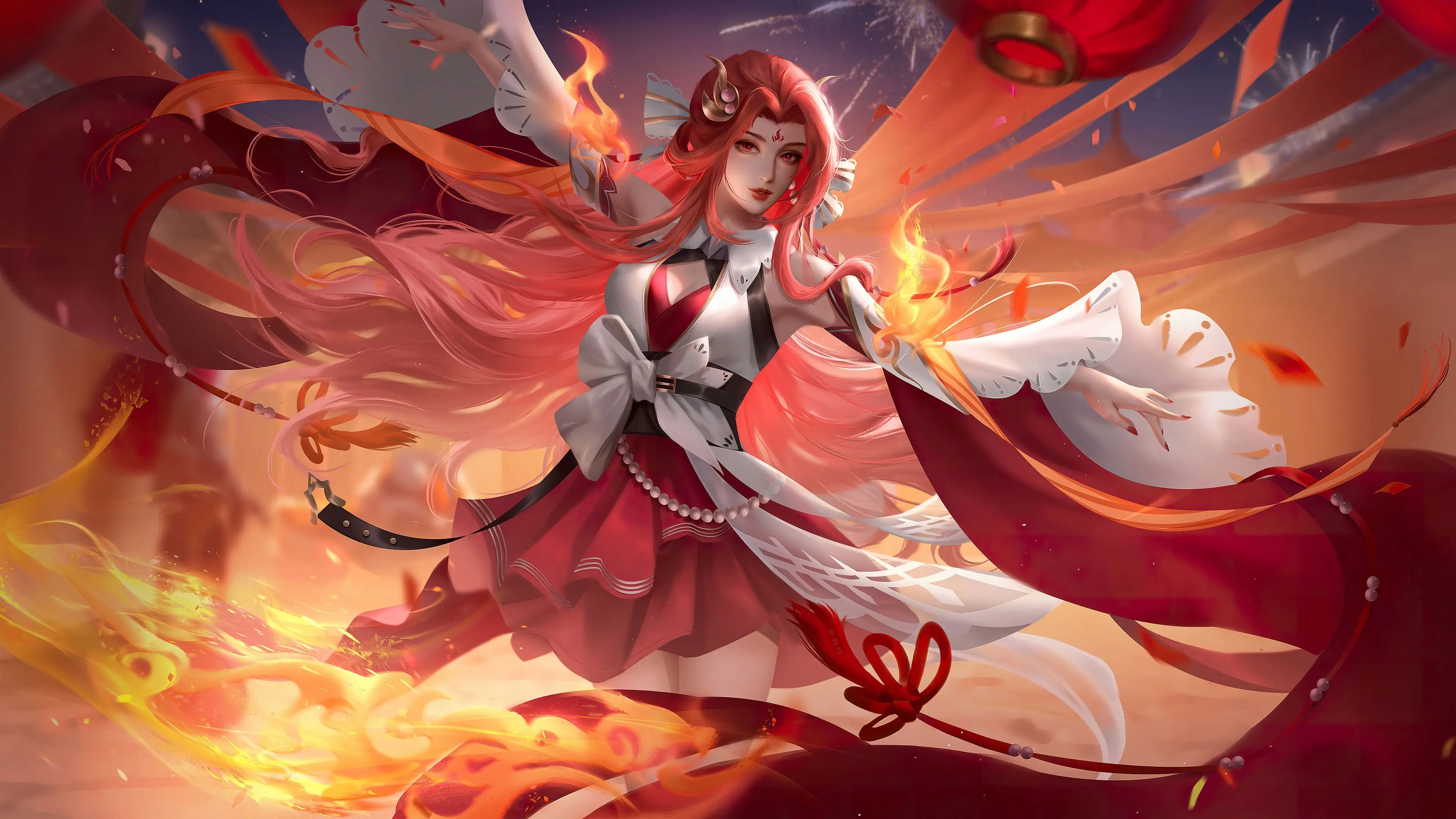 ios射击类手游_射击游戏ios_硬核射击游戏ios手机游戏