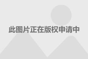 直播水鱼手机游戏软件_直播水鱼手机游戏怎么玩_水鱼手机游戏直播