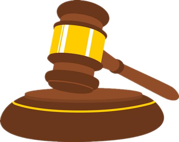 小学生手机辩论赛正方_小学生手机游戏辩论赛方案_小学生可以使用手机辩论赛