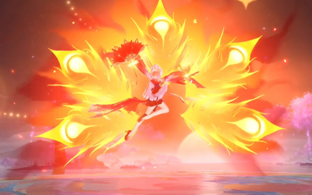 推荐好玩儿的腾讯游戏手机_腾讯好玩儿的手游_腾讯好玩儿的游戏