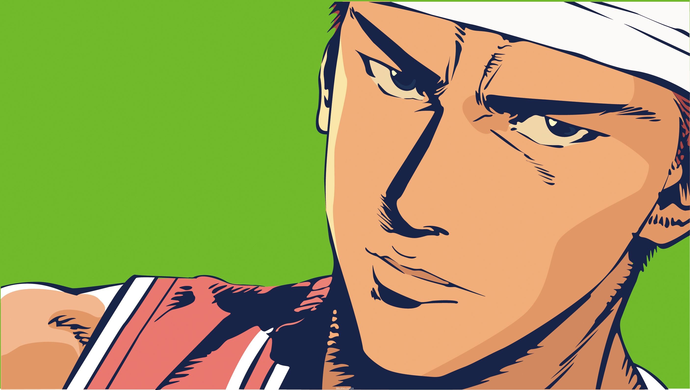 在线灌篮高手国语版全集_灌篮高手在线_高手在线灌篮高手免费