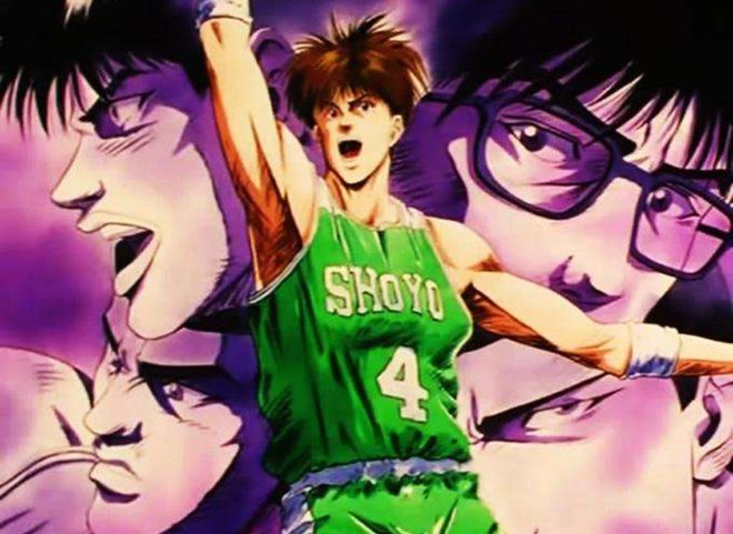 在线灌篮高手国语版全集_高手在线灌篮高手免费_灌篮高手在线