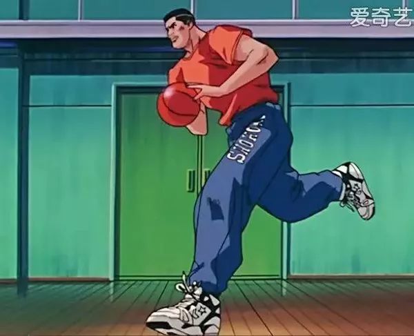 高手在线灌篮高手免费_灌篮高手在线_在线灌篮高手国语版全集