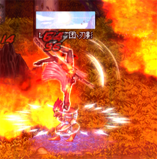 更新DNF手游闪退_更新dnf磁盘空间不足_dnf5.26更新