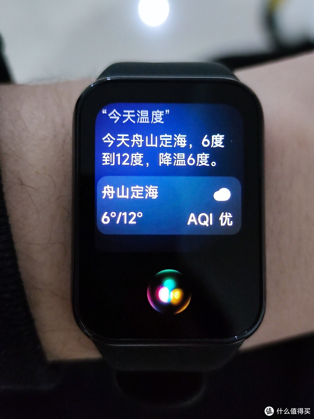 小米可测血压的手环_小米8手环测血压在哪里_小米手环测血压哪个牌子准