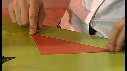 左右脑开发手机游戏_开发左右脑的手机游戏_开发右脑的手机游戏
